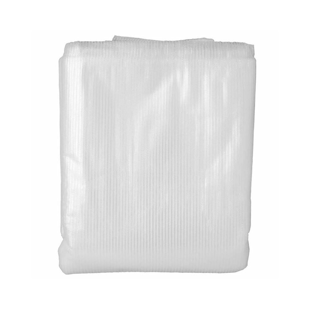 CHEESE CLOTH - PLYBAN DISPOSABLE / 4.6m