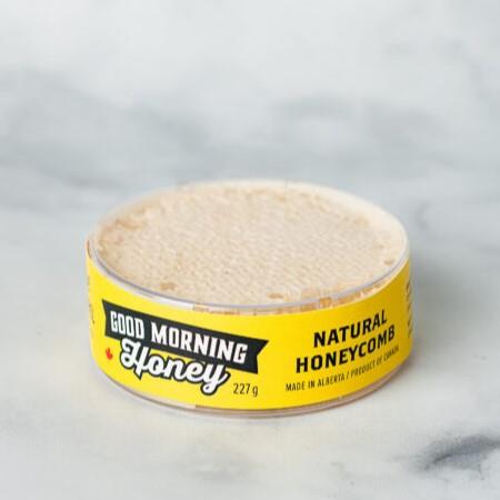 GMHON HONEY COMB 100% PURE