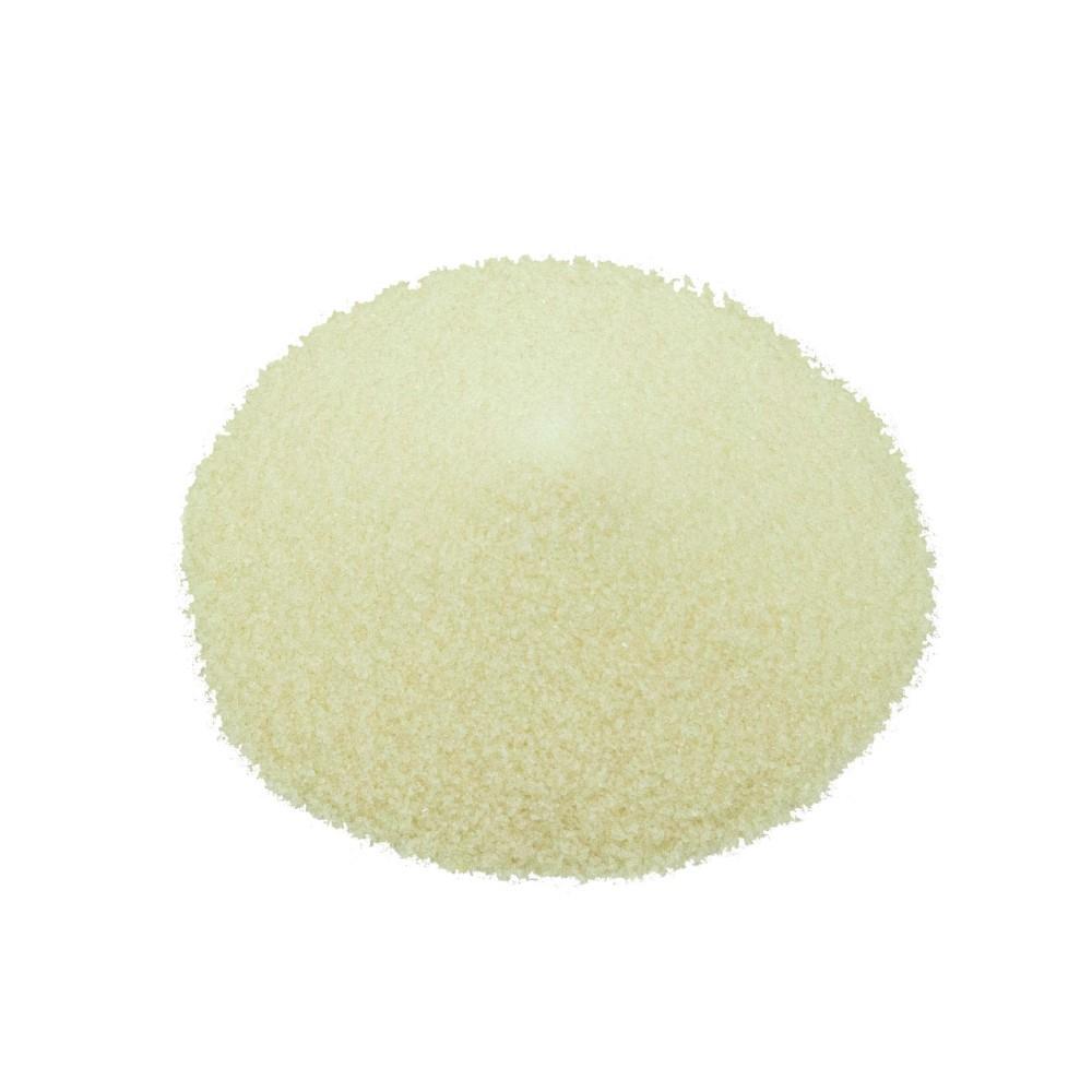 BOVINE GELATIN - 200g