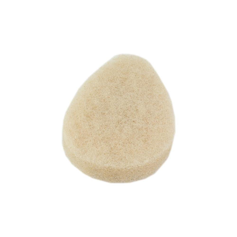 URBAN SPA FACIAL BUFFER