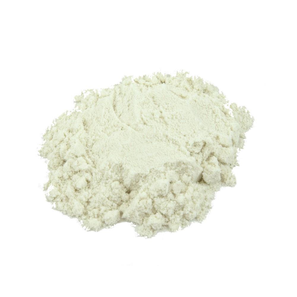 RICE FLOUR BROWN ORGANIC - 5kg