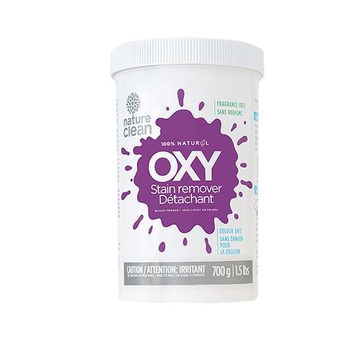 Oxy Stain Remover Powder - 700g