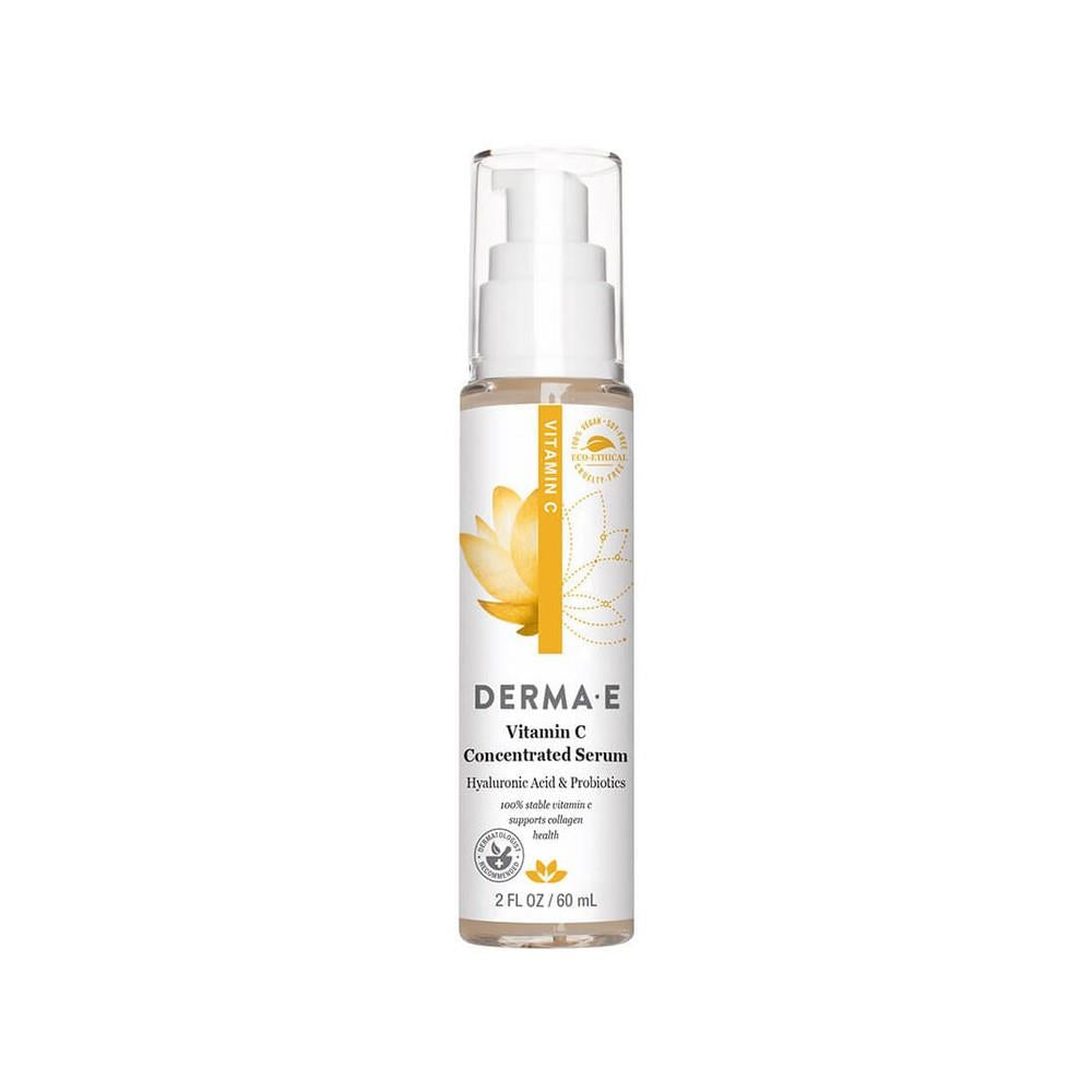 Vitamin C Serum, 60ml