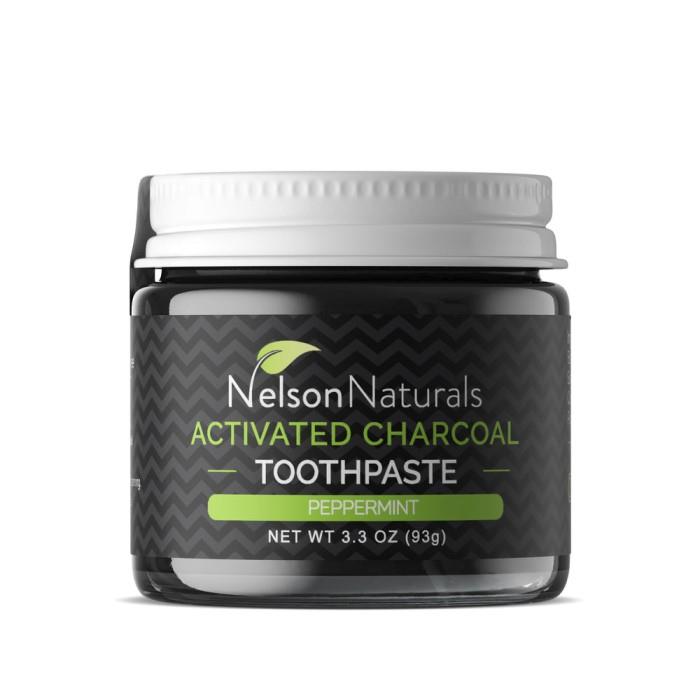 Tooth Whitening Treatment - 60ml