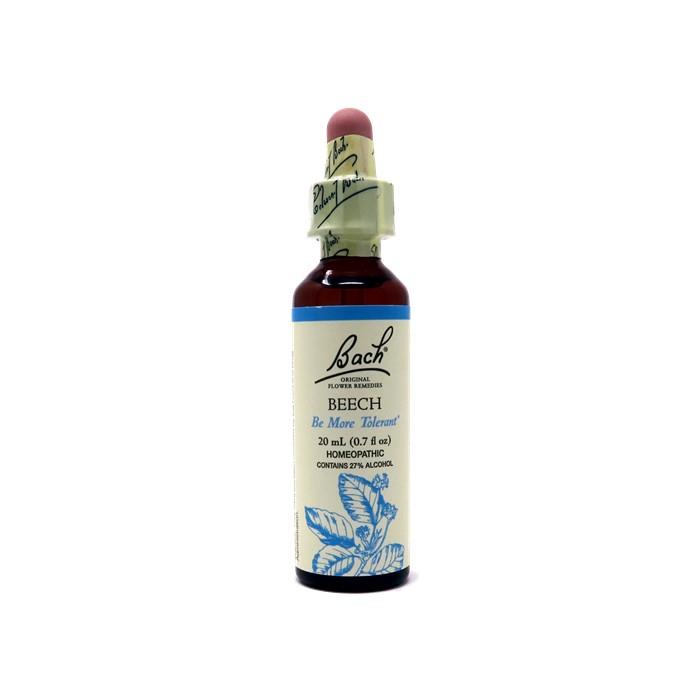 FLOWER REMEDY - BEECH / 20ml