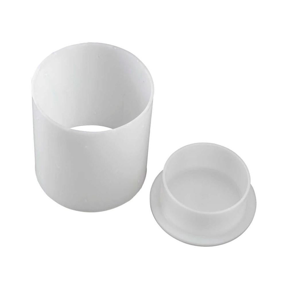 CHEESE MOLD - SMALL