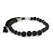 RELAXUS MALA BRACELET PEPPERMINT, EACH
