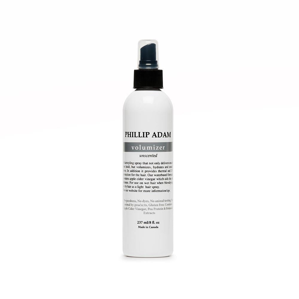 PHILLIP A SPRAY VOLUMIZER 355ml