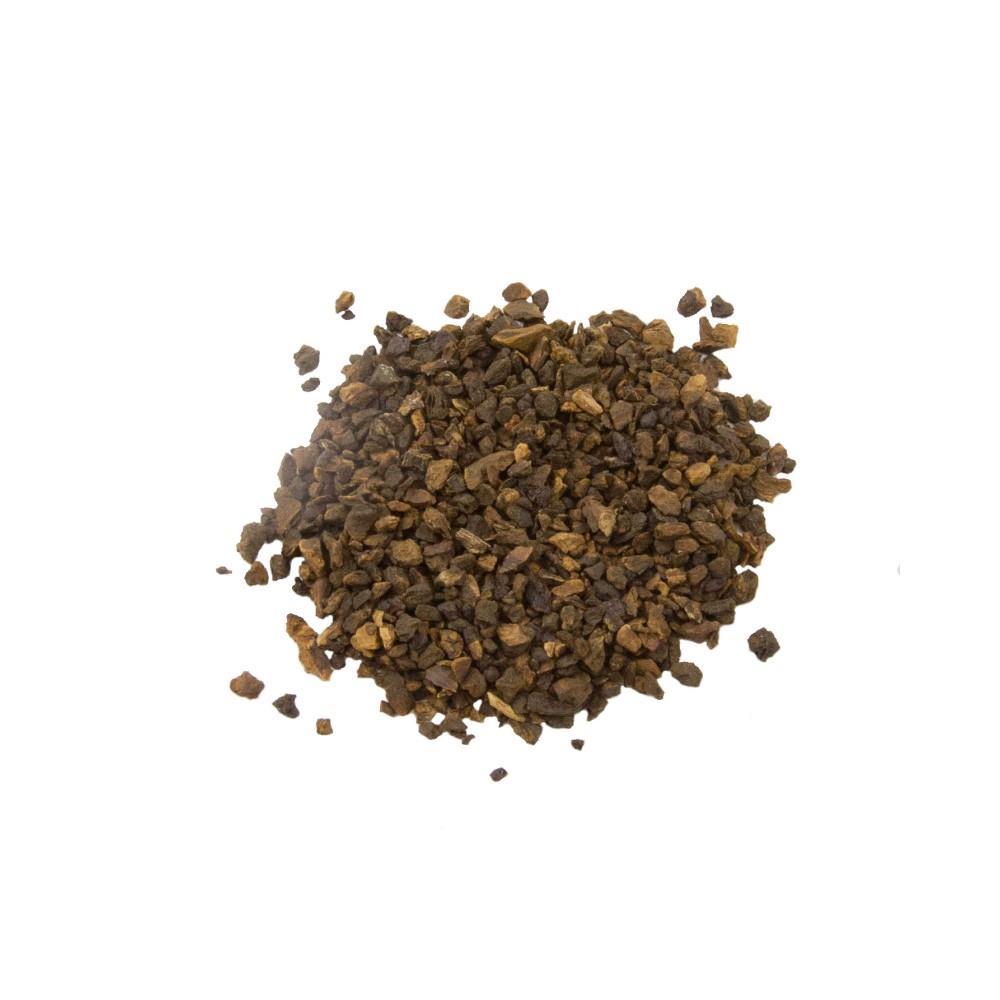 CHICORY ROOT - 200g