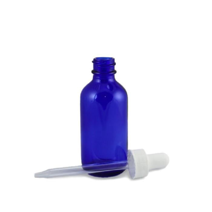 ESSNAT EMPTY BOTTLE EYE DROPPE