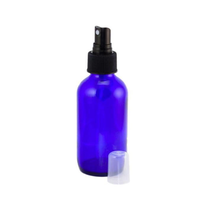 ESSNAT EMPTY BOTTLE MISTER