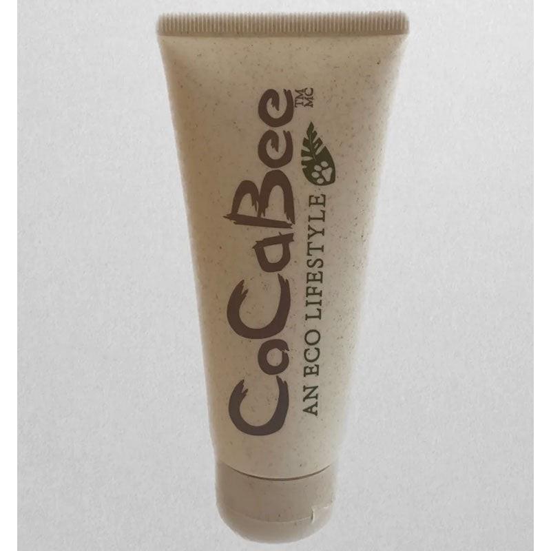 HAND CREAM - VANILLA / 100ml