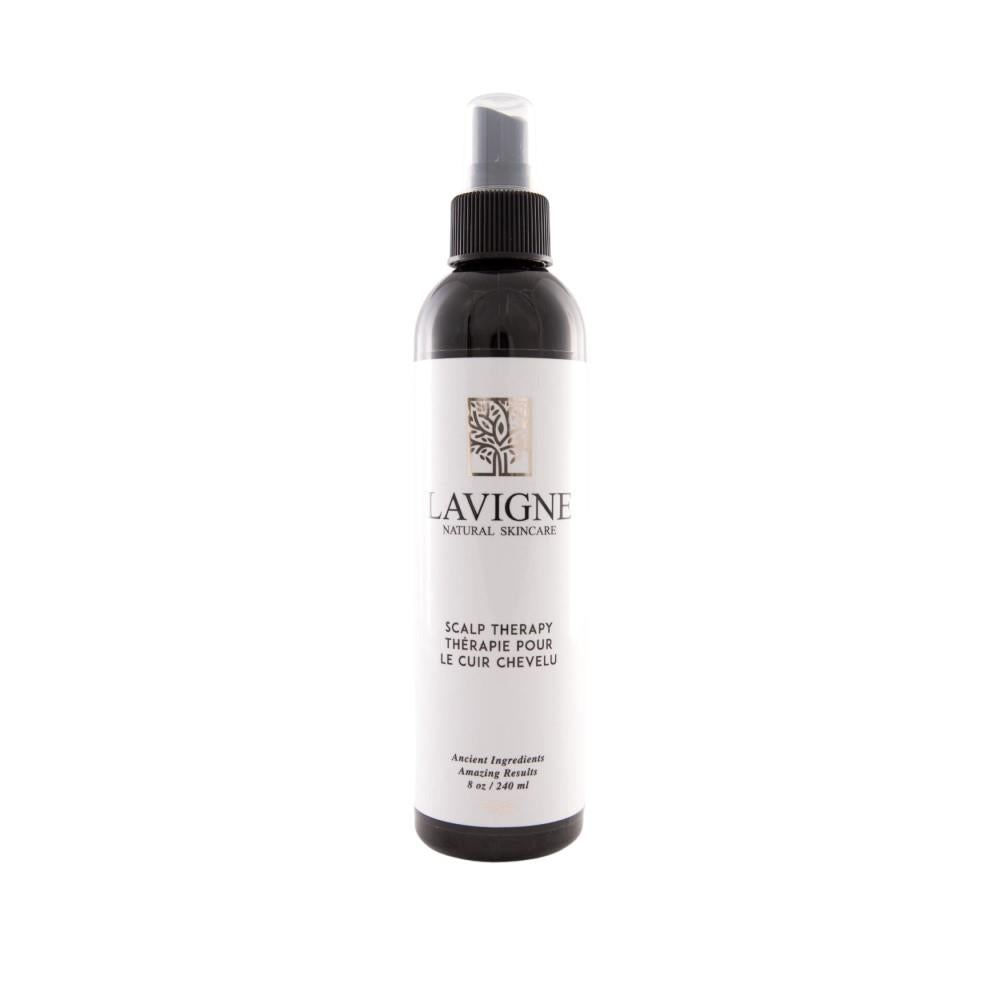 LAVIGNE SCALP THERAPY TREATMEN