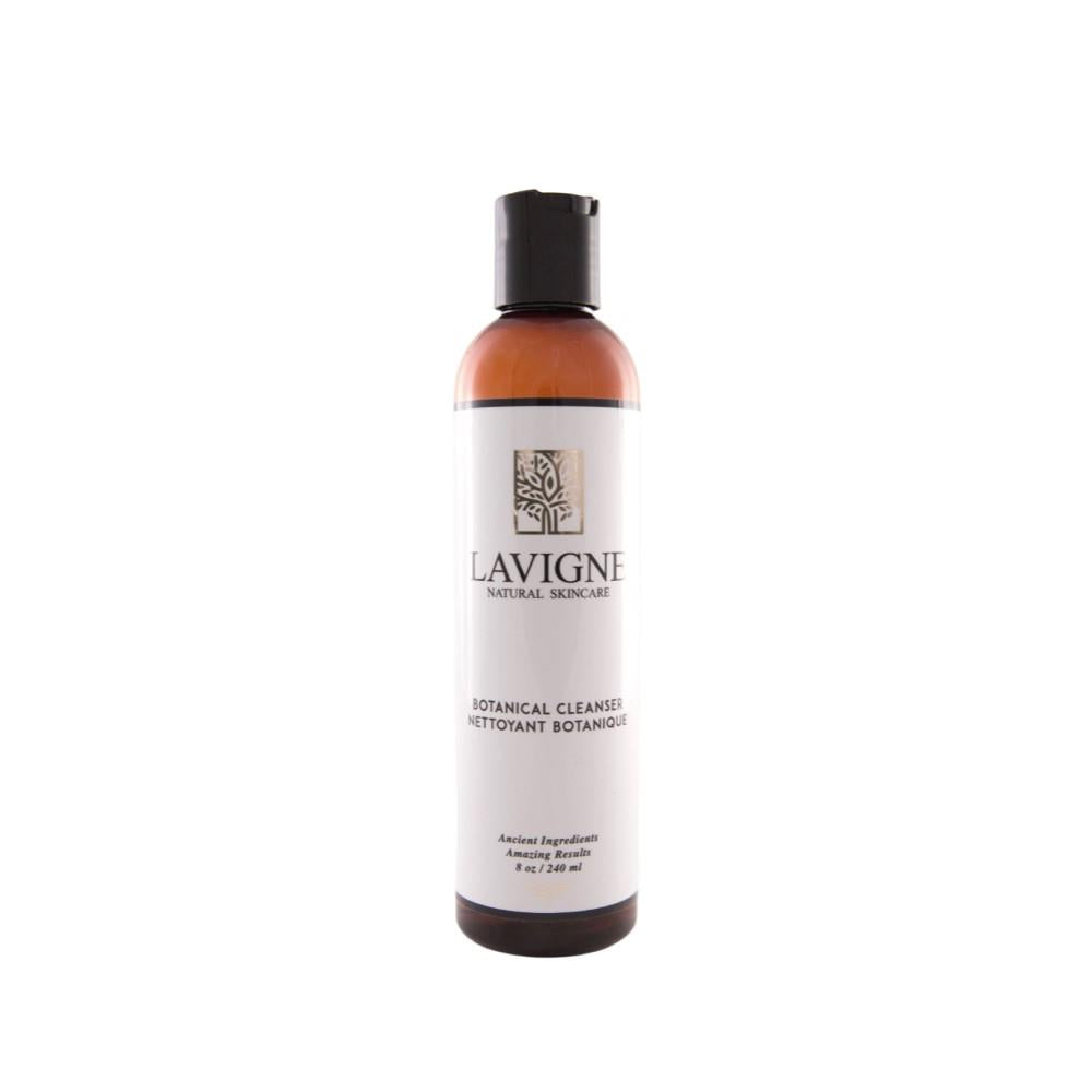 LAVIGNE BOTANICAL CLEANSER - 240ml
