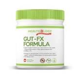 HEALTHOLOGY GUT-FX FORMULA