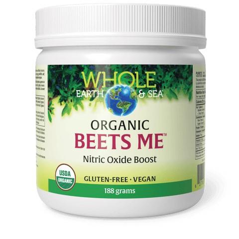 BEETS ME - 188g