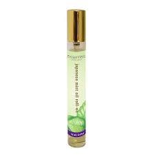 RELAXUS JAPANESE MINT OIL ROLL ON / 12ML