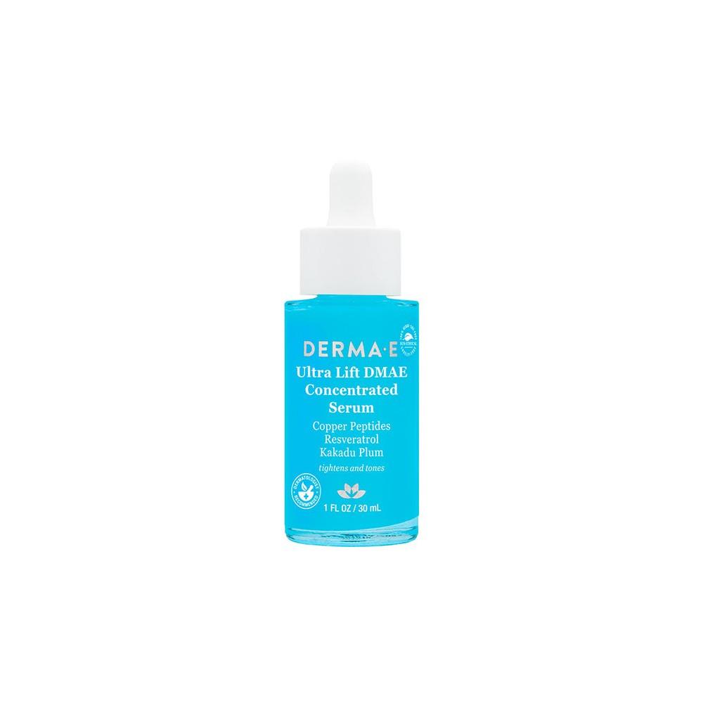 DERMA E SERUM DMAE ULTRA LIFT 30ML