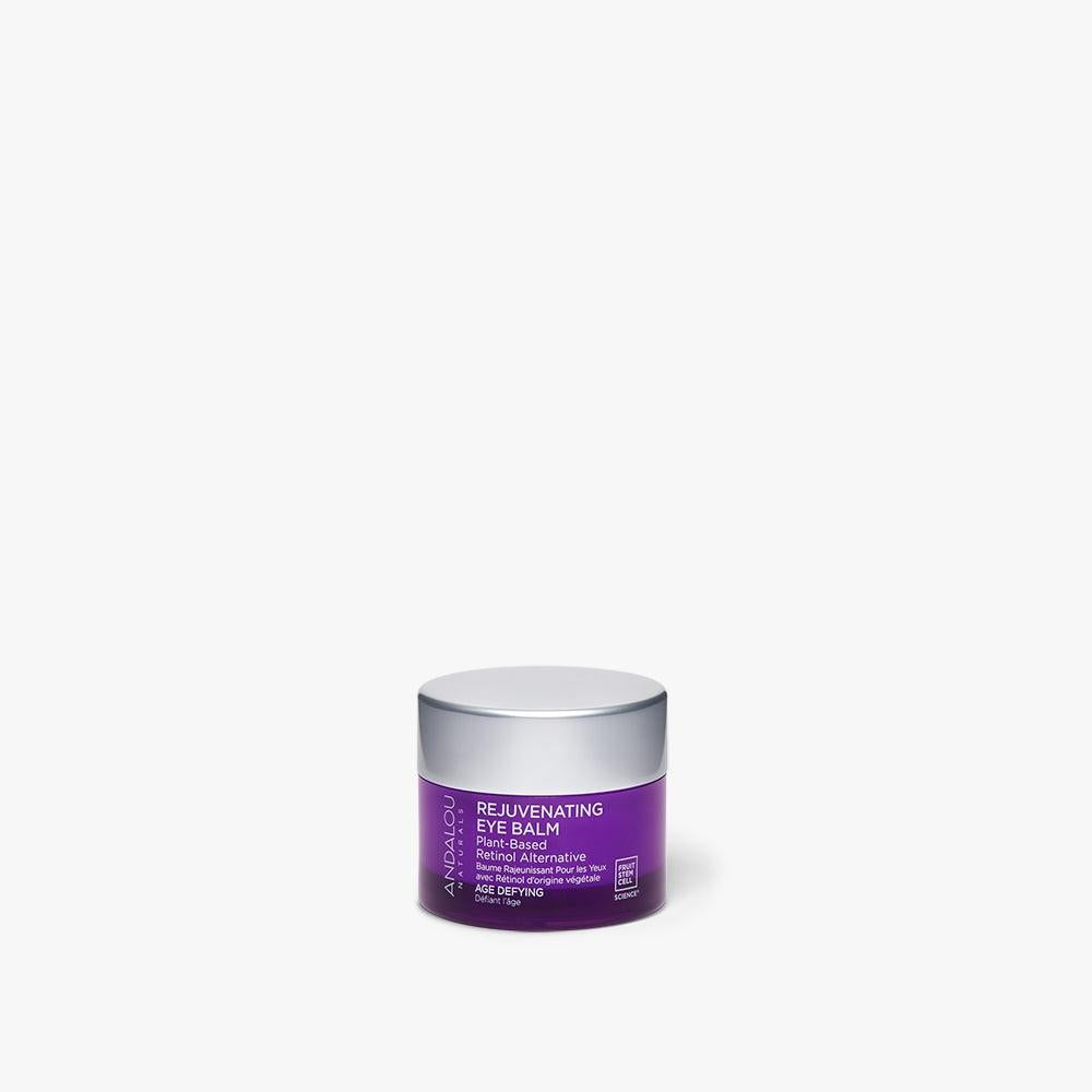AGE DEFYING REJUVENATING EYE BALM - 13g