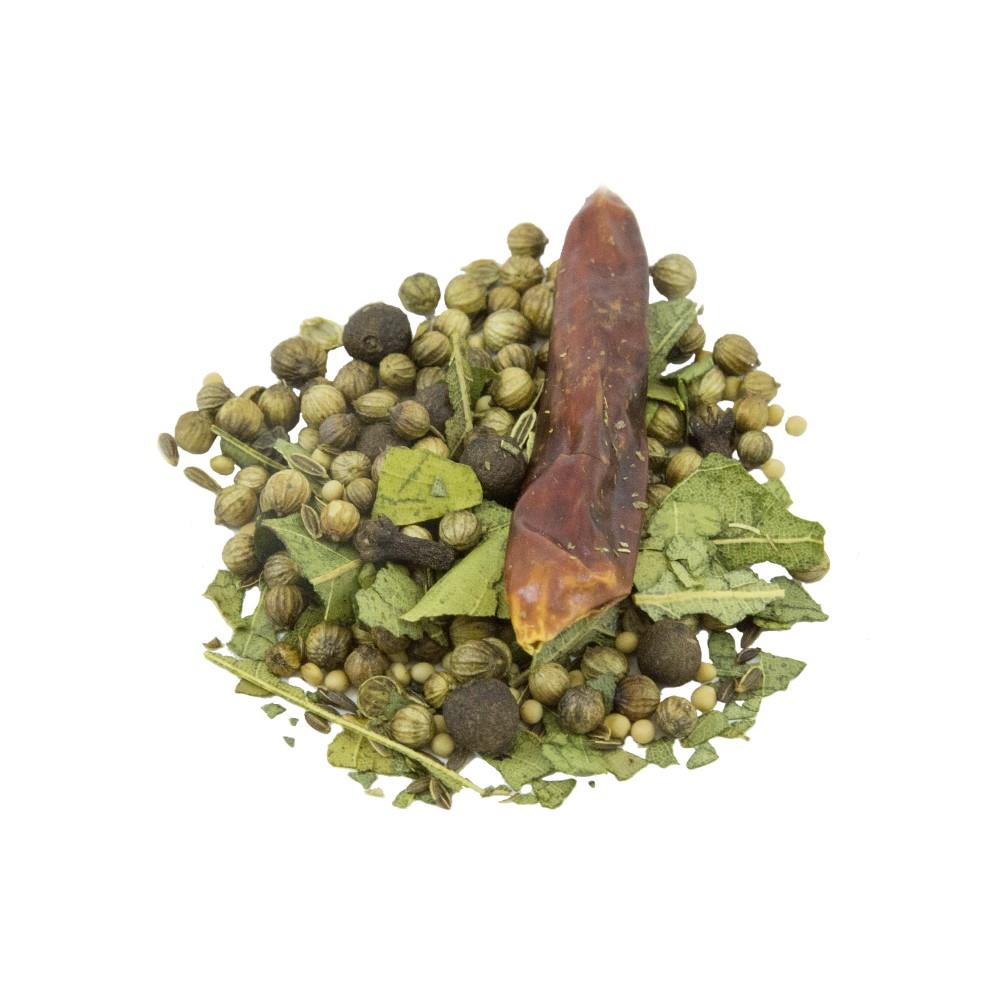 PICKLING SPICE - 400g
