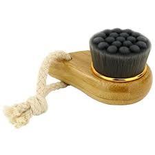 RELAXUS FACIAL BRUSH BODY BB C EACH