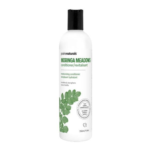 PN CONDITIONER MORINGA MEADOWS 350ml