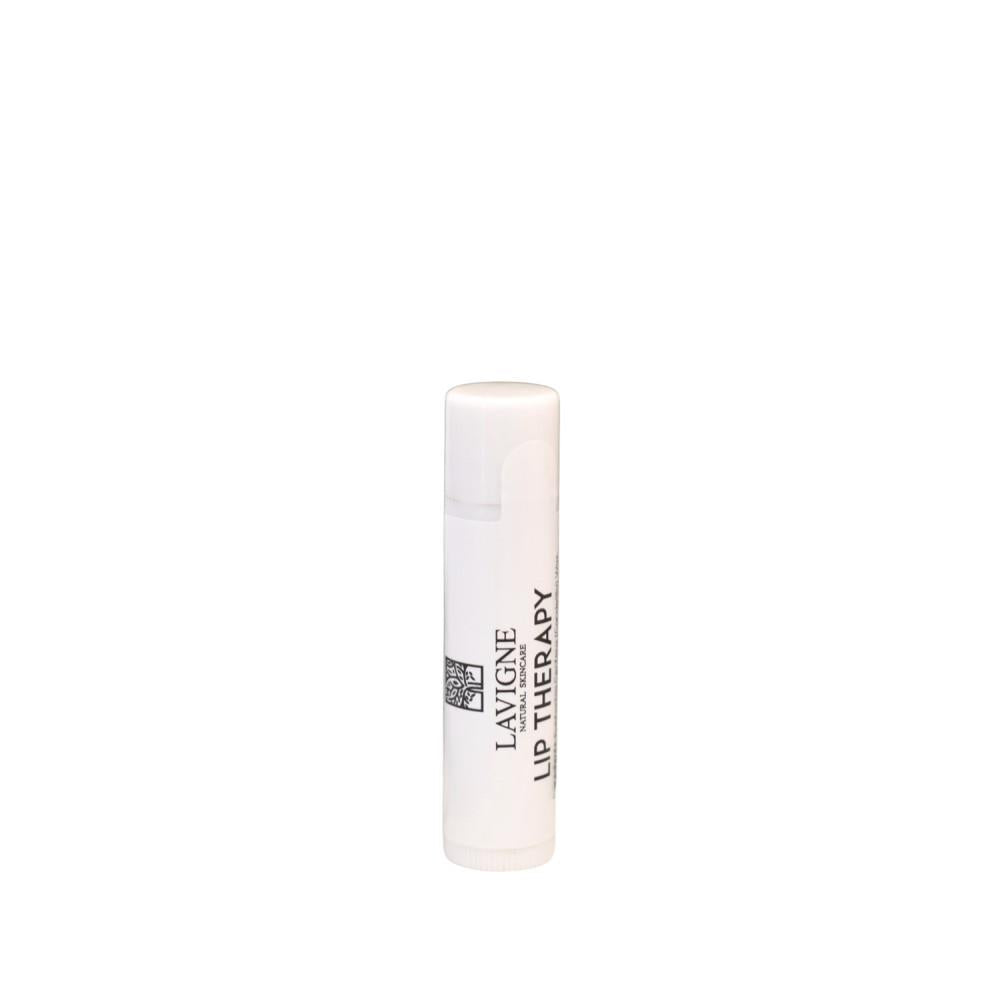 LAVIGNE LIP THERAPY TUBE 4G