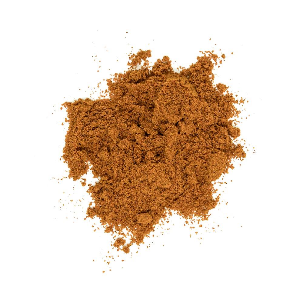 CAYENNE - 100g