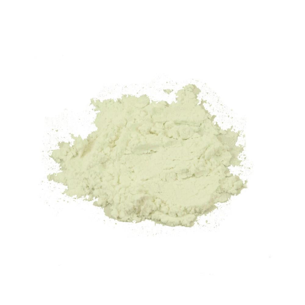 WESTPOINT NATURALS TART-O-CREAM - 400g