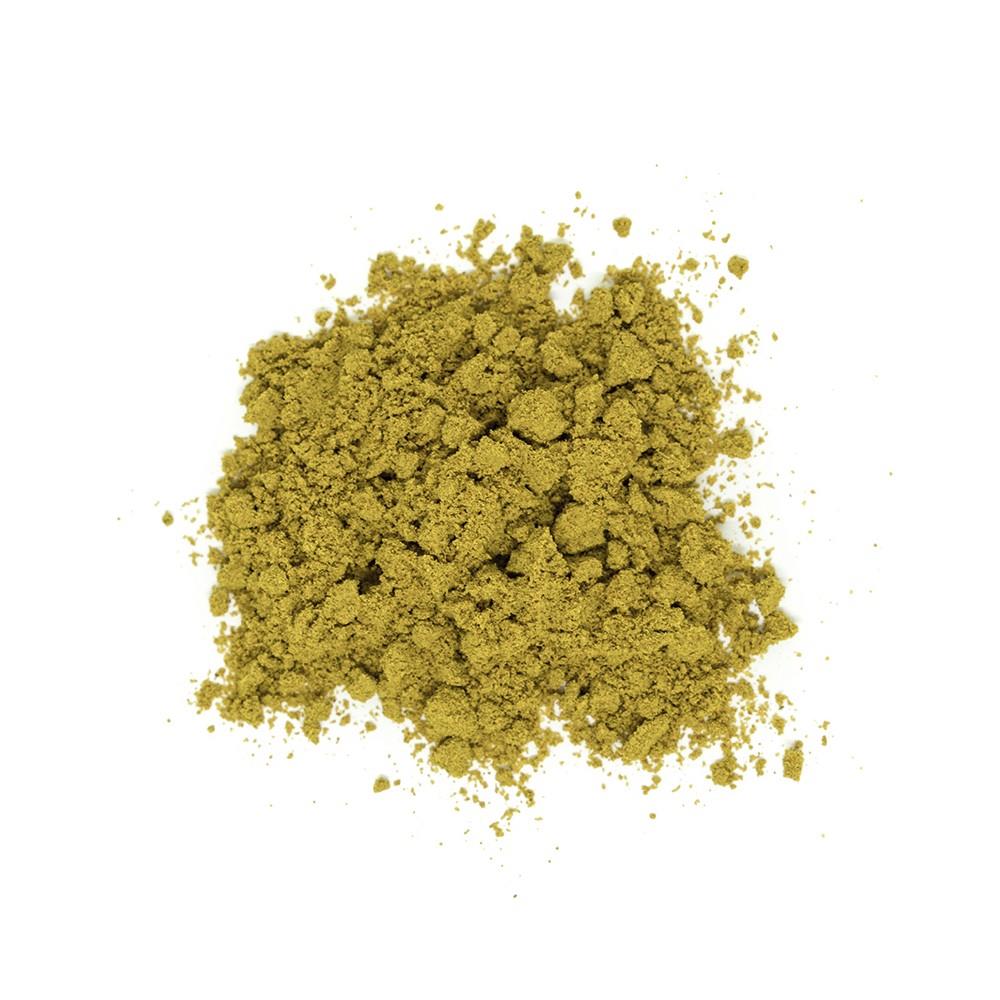 CURRY POWDER MADRAS - 100g
