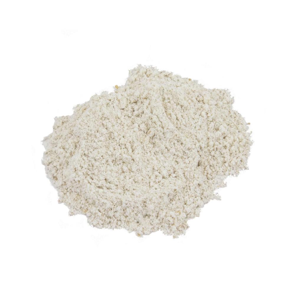 SPELT FLOUR - 1kg