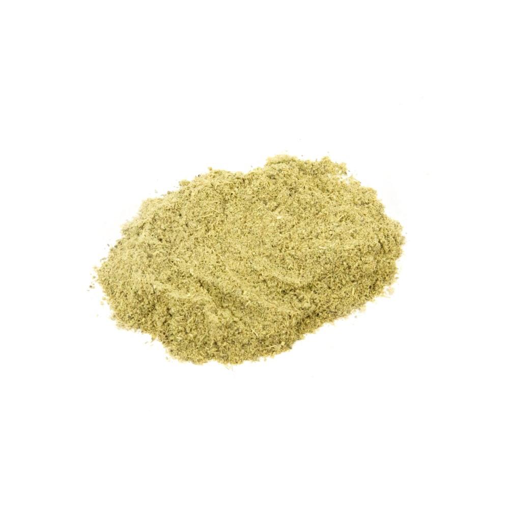 LICORICE ROOT POWDER - 100g