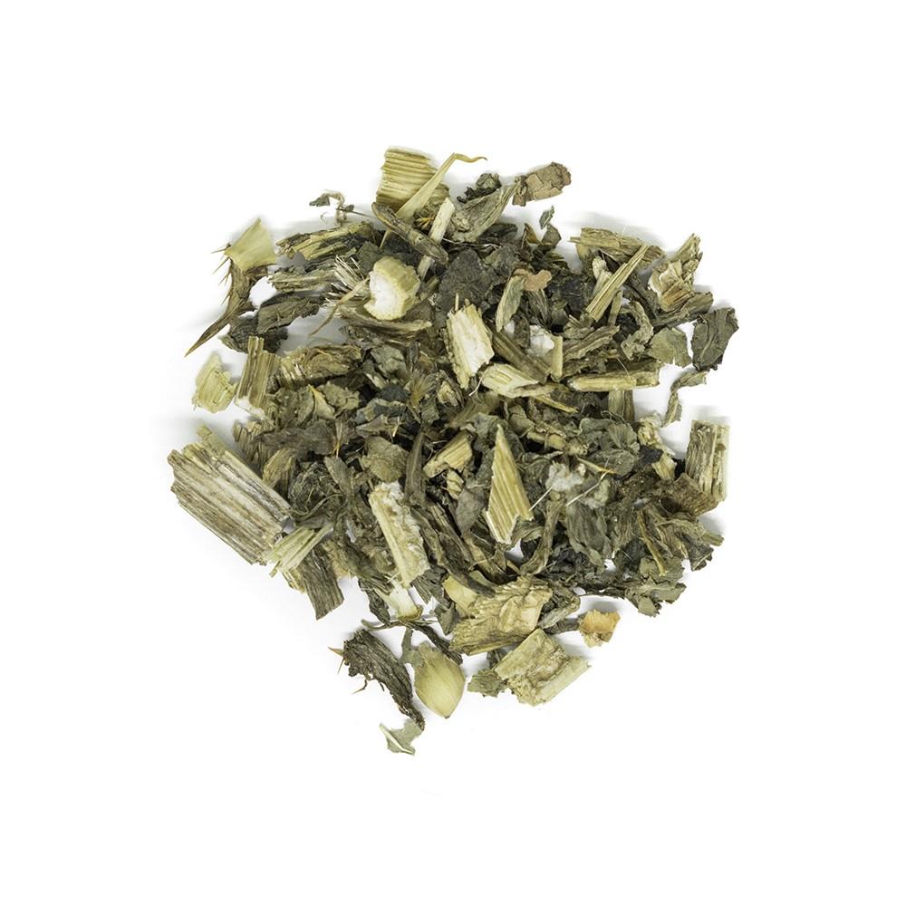 MILK THISTLE - 100g