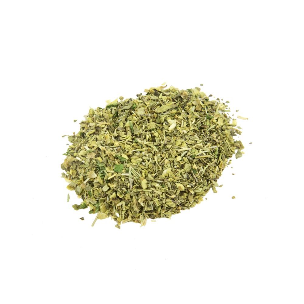ITALIAN SPICE BLEND ORGANIC - 50g