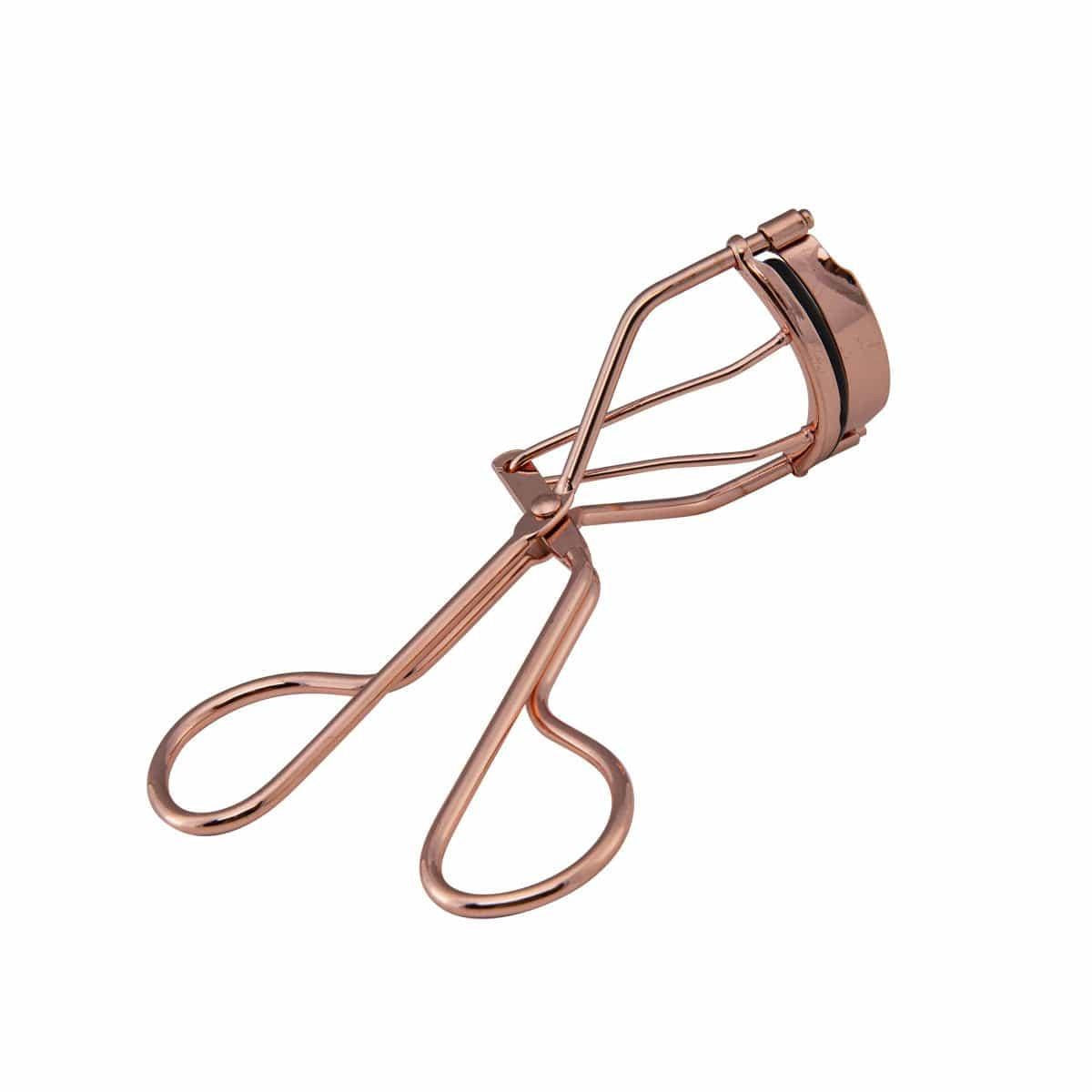 RELAXUS EYE LASH CURLER EACH