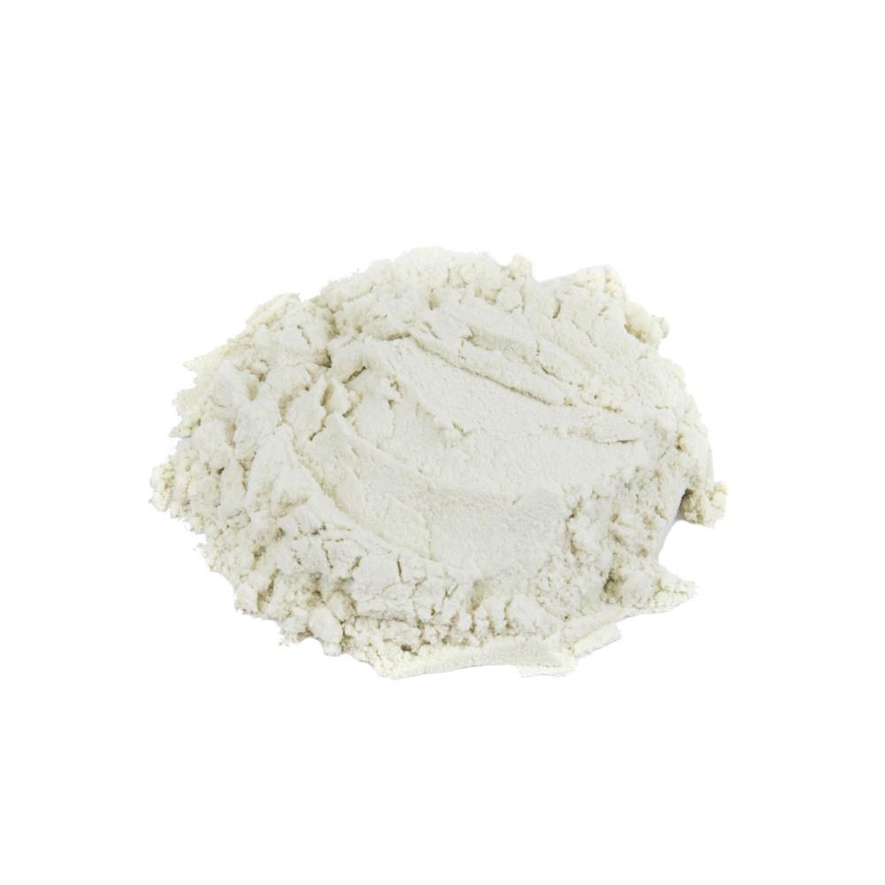 MILLET FLOUR ORGANIC - 2kg