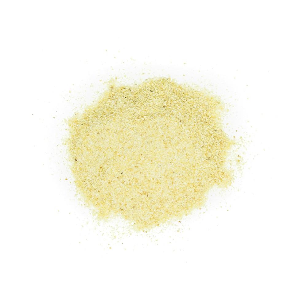 GARLIC GRANULES - 400g