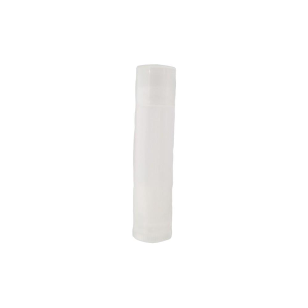 NEG LIP BALM TUBES EACH