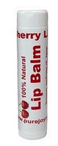 PJN LIP BALM CHERRY