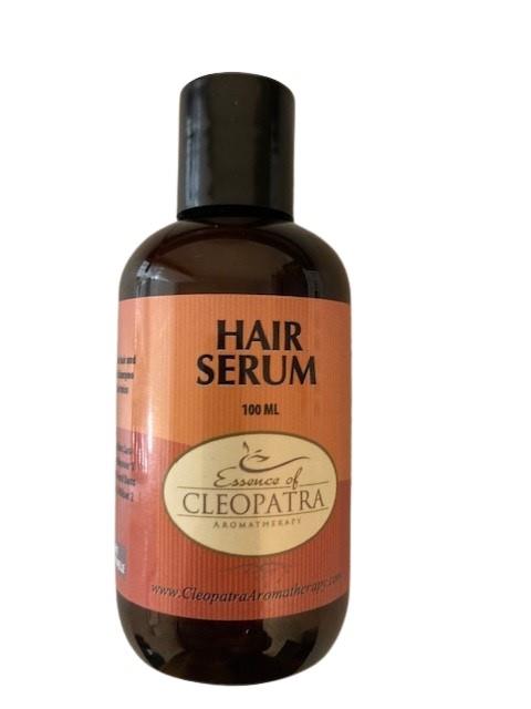 EOCA SERUM HAIR 100ml
