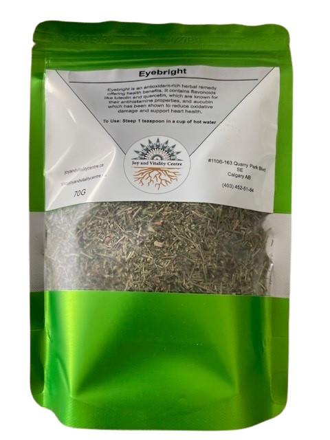 JOY+ EYEBRIGHT 70g