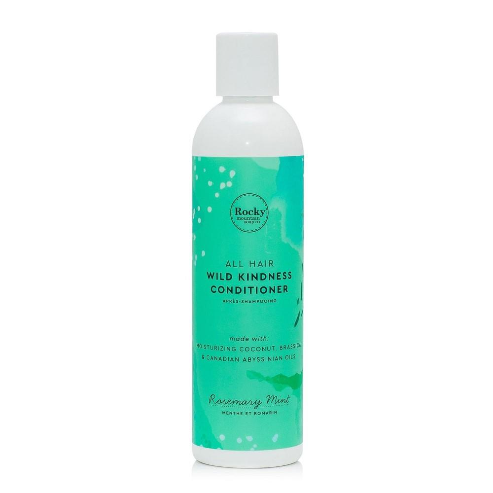 RMSC CONDITIONER ROSEMARY MINT 240ml