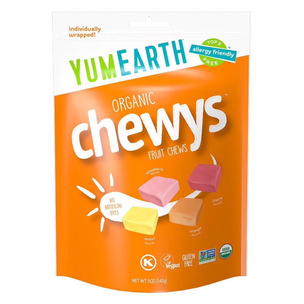 CHEWYS - 142g