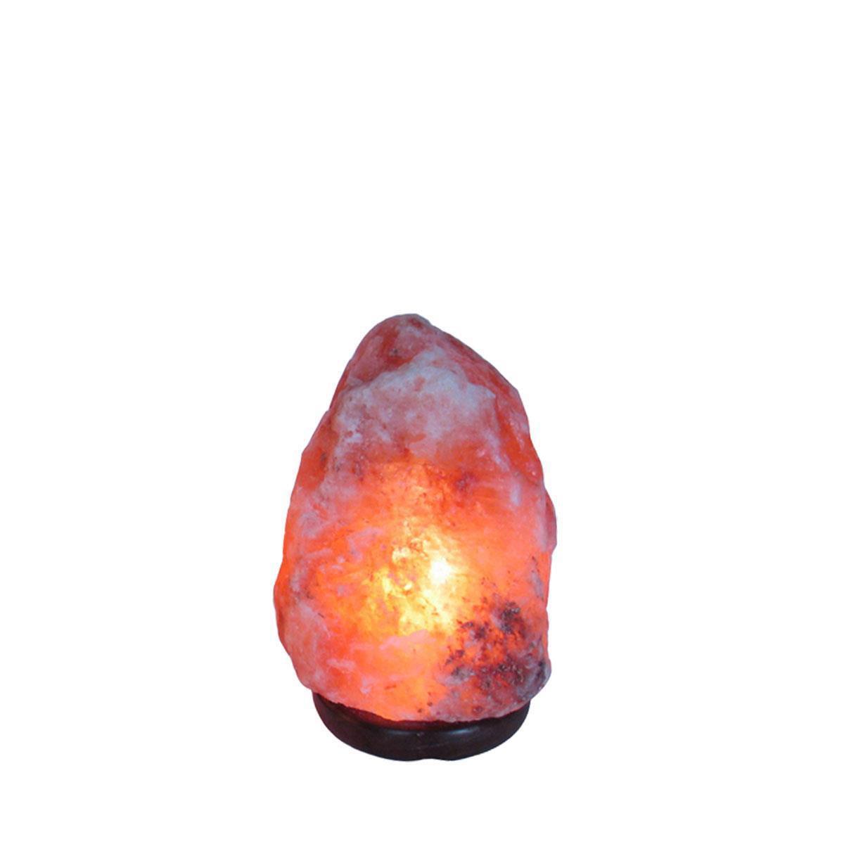 Salt Lamp - Small