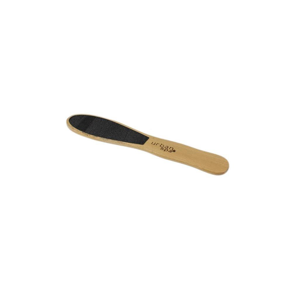 Urban Spa Foot File