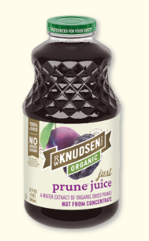 RWK JUICE PRUNCE NECTAR, 946ML