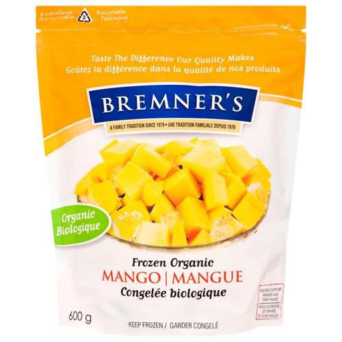 Mango - 600 g