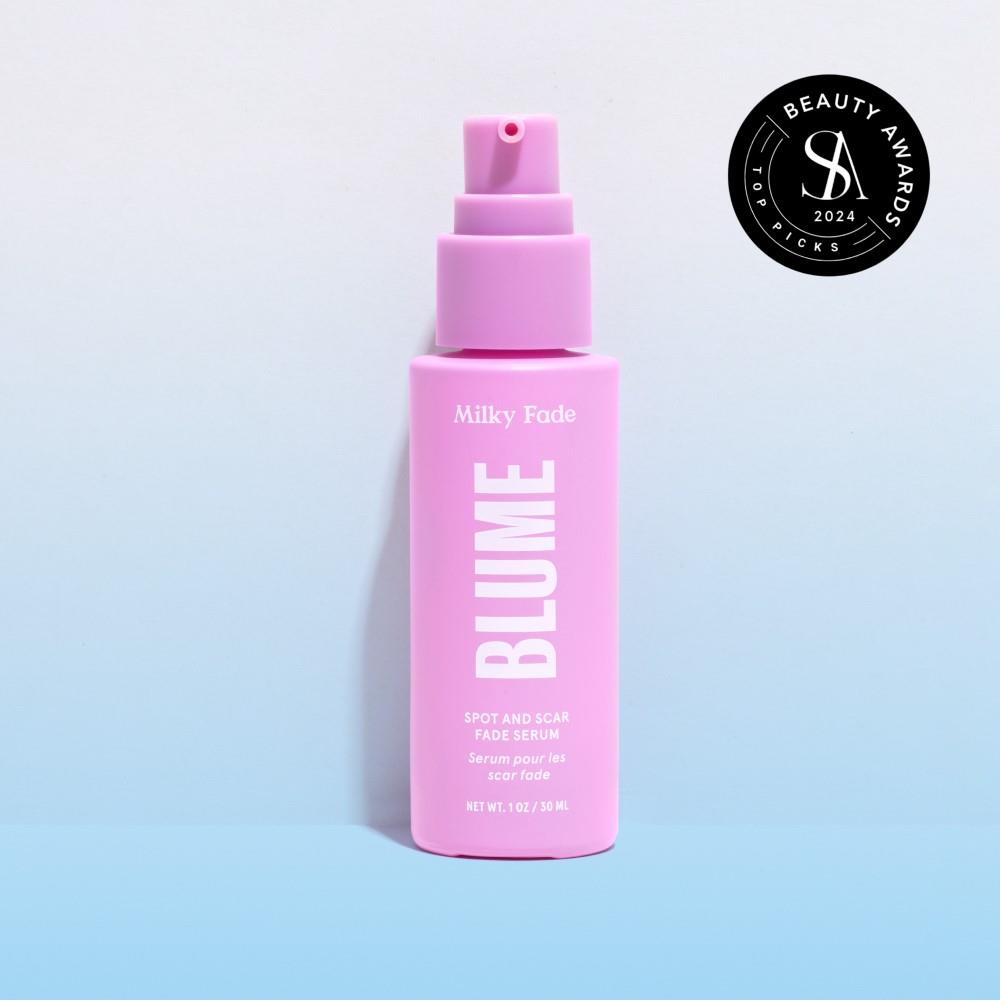 SERUM - MILKY FADE / 30ml