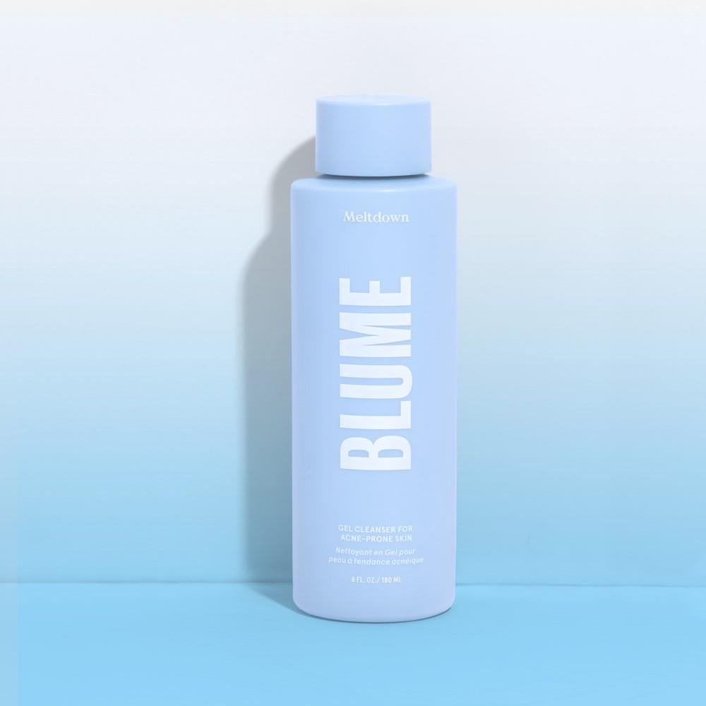 CLEANSER - MELTDOWN / 177ml