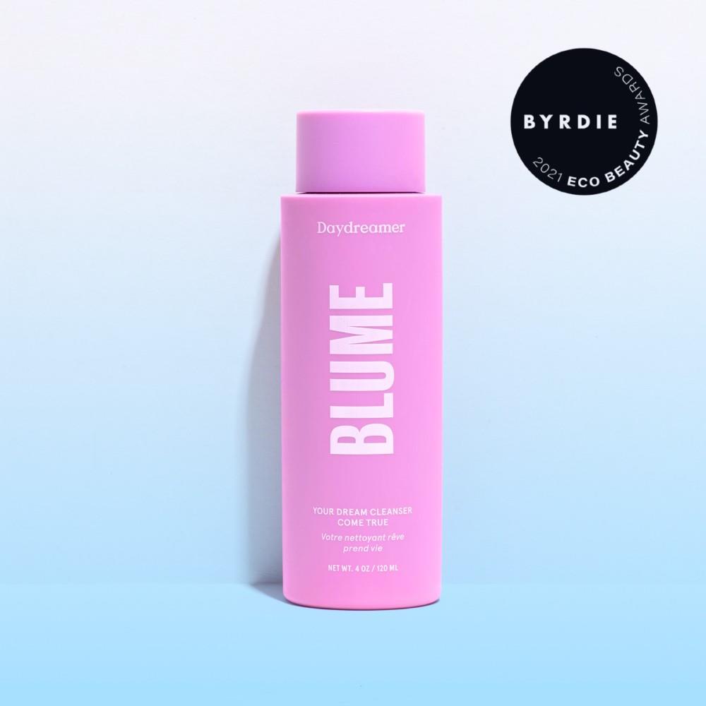 CLEANSER - DAYDREAMER / 120ml